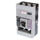 HMD63F800 - SIemens Feed-Thru 800 Amp 3 Pole Circuit Breaker - Essential Electric Supply