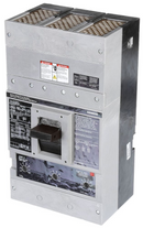 HPXD63B120H - SIemens Bolt-On 1200 Amp 3 Pole Circuit Breaker - Essential Electric Supply