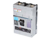 JXD22B250 - SIemens Bolt-On 250 Amp 2 Pole Circuit Breaker - Essential Electric Supply
