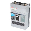 JXD22B350 - SIemens Bolt-On 350 Amp 2 Pole Circuit Breaker - Essential Electric Supply