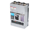 JXD23B200 - SIemens Bolt-On 200 Amp 3 Pole Circuit Breaker - Essential Electric Supply