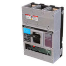 JXD62B200 - SIemens Bolt-On 200 Amp 2 Pole Circuit Breaker - Essential Electric Supply