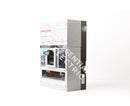 JXD62B250 - SIemens Bolt-On 250 Amp 2 Pole Circuit Breaker - Essential Electric Supply