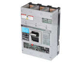 JXD63B300H - SIemens Bolt-On 300 Amp 3 Pole Circuit Breaker - Essential Electric Supply