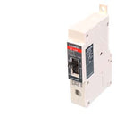 LGB1B060B - SIemens Bolt-On 60 Amp 1 Pole Circuit Breaker - Essential Electric Supply