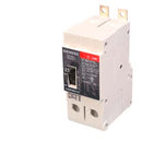 LGB2B015B - SIemens Bolt-On 15 Amp 2 Pole Circuit Breaker - Essential Electric Supply