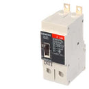 LGB2B040B - SIemens Bolt-On 40 Amp 2 Pole Circuit Breaker - Essential Electric Supply