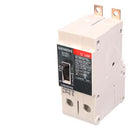 LGB2B050B - SIemens Bolt-On 50 Amp 2 Pole Circuit Breaker - Essential Electric Supply