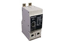 LGB2B070B - SIemens Bolt-On 70 Amp 2 Pole Circuit Breaker - Essential Electric Supply