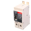 LGB2B100B - SIemens Bolt-On 100 Amp 2 Pole Circuit Breaker - Essential Electric Supply