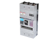 LMD63F800 - SIemens Bolt-On 800 Amp 3 Pole Circuit Breaker - Essential Electric Supply