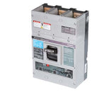 LXD63B500H - SIemens Bolt-On 500 Amp 3 Pole Circuit Breaker - Essential Electric Supply