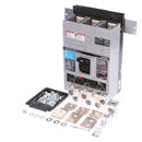 MBKJD3400A - SIemens Bolt-On 400 Amp 3 Pole Circuit Breaker - Essential Electric Supply
