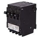 MP25015 - SIemens/ Murray Plug-In 50 Amp 4 Pole Circuit Breaker - Essential Electric Supply