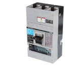 MXD63B800H - SIemens Bolt-On 800 Amp 3 Pole Circuit Breaker - Essential Electric Supply