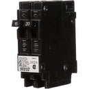Q1520 - SIemens Plug-In 20 Amp 1 Pole Circuit Breaker - Essential Electric Supply