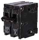 Q2125BH - SIemens Plug-In 125 Amp 2 Pole Circuit Breaker - Essential Electric Supply