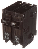 Q2125BHH - SIemens Plug-In 125 Amp 2 Pole Circuit Breaker - Essential Electric Supply