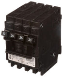 Q23000S01 - SIemens Plug-In 30 Amp 2 Pole Circuit Breaker - Essential Electric Supply