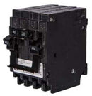 Q23020CT2NC - Essential Electric Supply