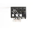 Q310000S01 - SIemens Plug-In 100 Amp 3 Pole Circuit Breaker - Essential Electric Supply