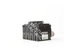 Q310000S01 - SIemens Plug-In 100 Amp 3 Pole Circuit Breaker - Essential Electric Supply