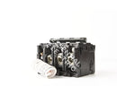 Q310000S01 - SIemens Plug-In 100 Amp 3 Pole Circuit Breaker - Essential Electric Supply