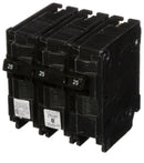 Q320H - SIemens Plug-In 20 Amp 3 Pole Circuit Breaker - Essential Electric Supply