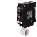 QE115 - SIemens Plug-In 15 Amp 1 Pole Circuit Breaker - Essential Electric Supply