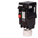 QE250 - SIemens Plug-In 50 Amp 2 Pole Circuit Breaker - Essential Electric Supply