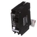 QF120 Siemens Molded Case Circuit Breaker Q Series 20A 120V - Essential Electric Supply