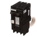 QF250A Siemens Molded Case Circuit Breaker Q Series 50A 240V - Essential Electric Supply