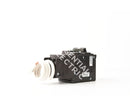 QF250P - Essential Electric Supply