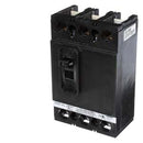 QJ23B100 - SIemens Bolt-On 100 Amp 3 Pole Circuit Breaker - Essential Electric Supply