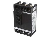 QJ23B10000S01 - SIemens Bolt-On 100 Amp 3 Pole Circuit Breaker - Essential Electric Supply