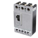 QJ23B150H - SIemens Bolt-On 150 Amp 3 Pole Circuit Breaker - Essential Electric Supply