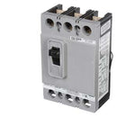 QJ23B175H00S01 - SIemens Bolt-On 175 Amp 3 Pole Circuit Breaker - Essential Electric Supply