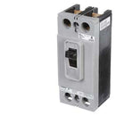 QJH22B150 - SIemens Bolt-On 150 Amp 2 Pole Circuit Breaker - Essential Electric Supply
