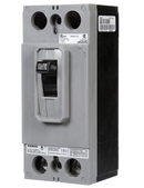 QJH22B200 - SIemens Bolt-On 200 Amp 2 Pole Circuit Breaker - Essential Electric Supply