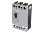 QJH23B125 - SIemens Bolt-On 125 Amp 3 Pole Circuit Breaker - Essential Electric Supply