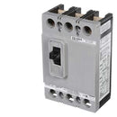 QJH23B22500S01 Siemens Molded Case Circuit Breaker QJ Frame 225A 240V - Essential Electric Supply