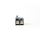 QR22B100 - SIemens Bolt-On 100 Amp 2 Pole Circuit Breaker - Essential Electric Supply