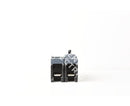 QR22B100 - SIemens Bolt-On 100 Amp 2 Pole Circuit Breaker - Essential Electric Supply