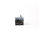 QR22B175 - SIemens Bolt-On 175 Amp 2 Pole Circuit Breaker - Essential Electric Supply
