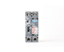 QR22B175 - SIemens Bolt-On 175 Amp 2 Pole Circuit Breaker - Essential Electric Supply