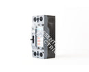 QR22B175 - SIemens Bolt-On 175 Amp 2 Pole Circuit Breaker - Essential Electric Supply