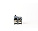 QR22B175 - SIemens Bolt-On 175 Amp 2 Pole Circuit Breaker - Essential Electric Supply