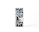 QR22B200 - SIemens Bolt-On 200 Amp 2 Pole Circuit Breaker - Essential Electric Supply