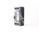 QR22B225 - SIemens Bolt-On 225 Amp 2 Pole Circuit Breaker - Essential Electric Supply
