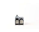 QR22B225 - SIemens Bolt-On 225 Amp 2 Pole Circuit Breaker - Essential Electric Supply